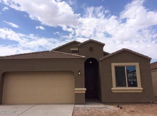 4919 E Sunstone Dr, San Tan Valley, AZ 85143