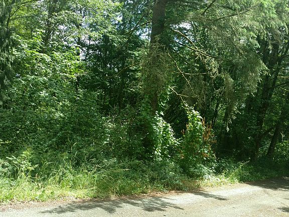 5th image of 14019 86th Ln SE