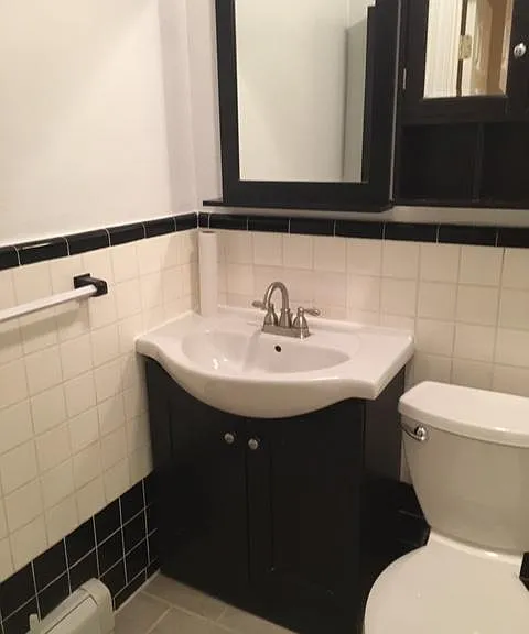 83 Dongan Ave #2 — Photo 7