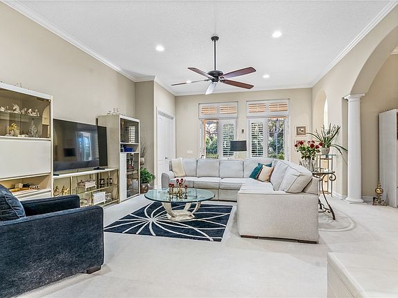4th image of 1213 Riverwind Cir