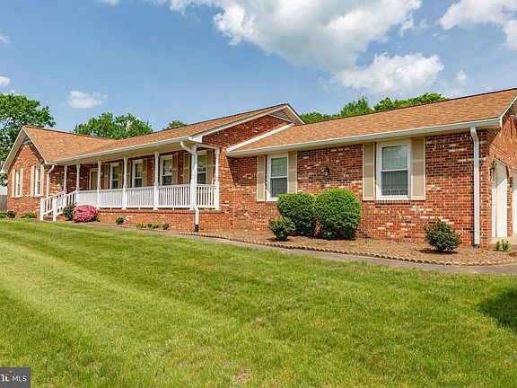5th image of 113 Kendallwood Dr