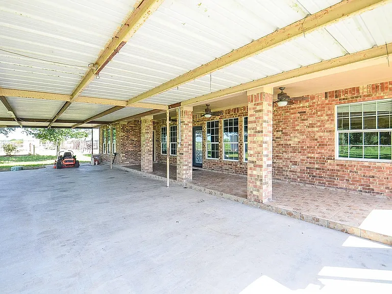 5575 Bollinger Rd — Photo 20