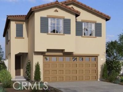 14022 Cordelia St, Moreno Valley, CA, 92555