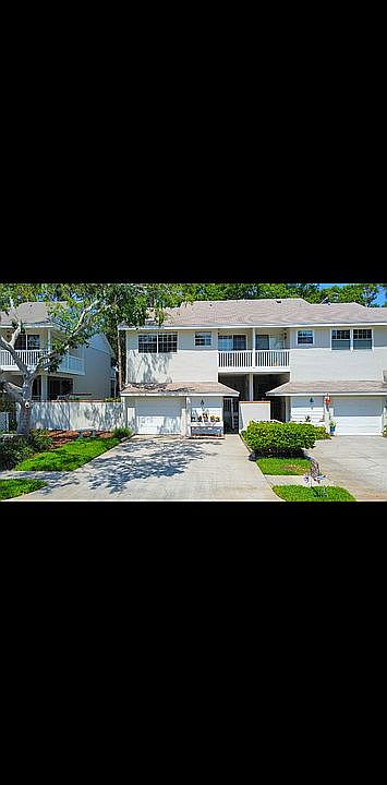 1st image of 5111 S Jules Verne Ct