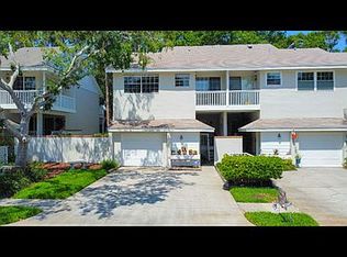 5111 S Jules Verne Ct, Tampa, FL 33611