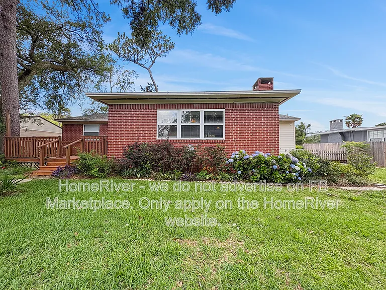 909 Arlingwood Ave — Photo 20