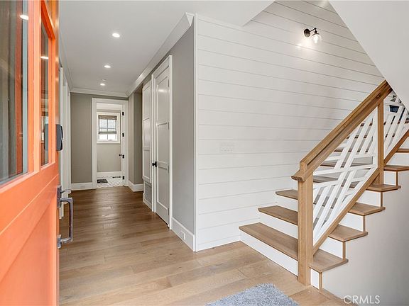 4th image of 715 2nd St