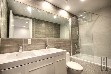 Rented by GTM Property Group 