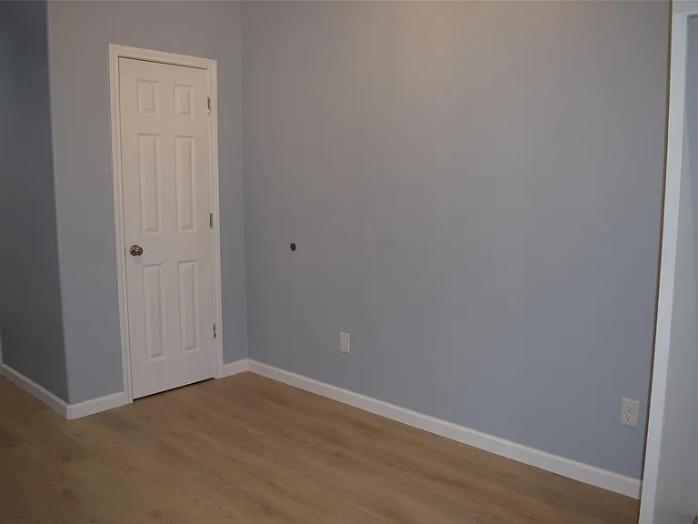 331 Tite St #A — Photo 28