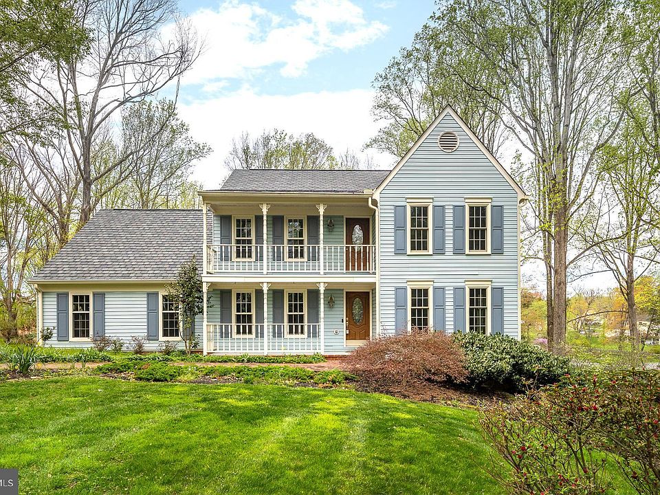 1st image of 6476 Loudoun Ct