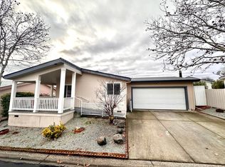 4713 Maple Trl #LOS, Redding, CA 96003