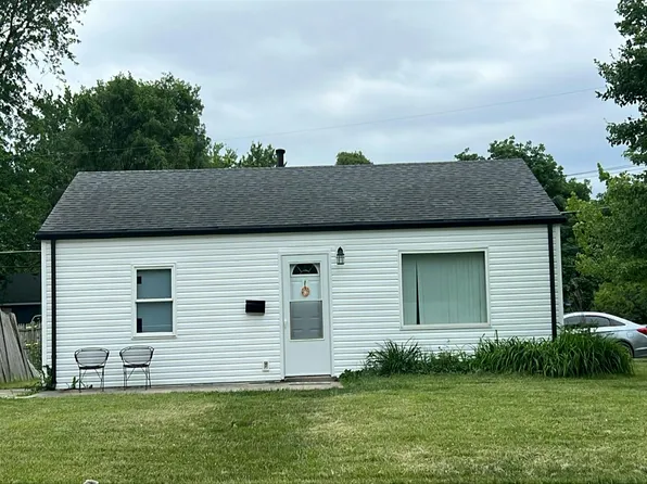 200 Louis Rd, Joliet, IL 60433