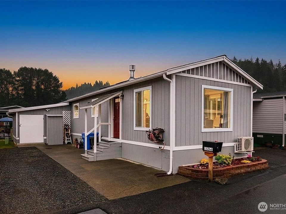 1st image of 15266 Maple Drive