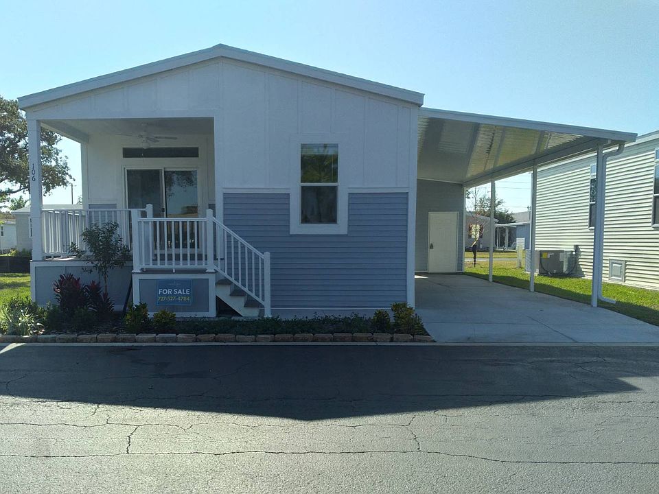 1st image of 5200 28th St N #106