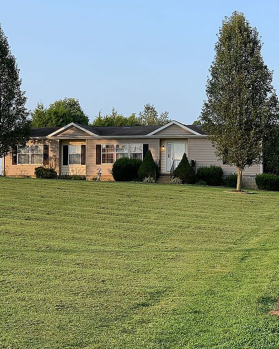 2nd image of 6766 Porter Pike