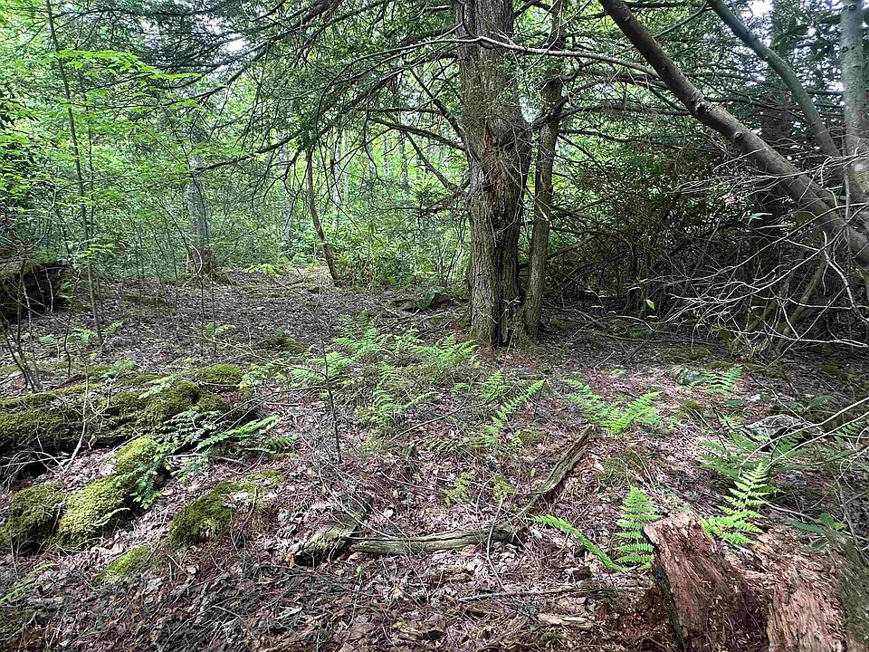 1st image of 7 Tuscan Ridge Rd