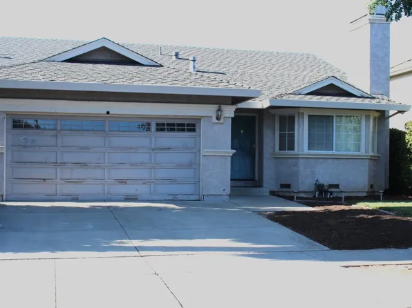 495 Ronan Ave, Gilroy, CA 95020