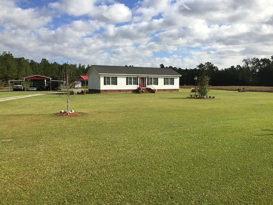 2nd image of 10378 Rough And Ready Rd