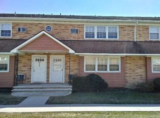 5512 Suffolk Ct #2, Ventnor City, NJ 08406