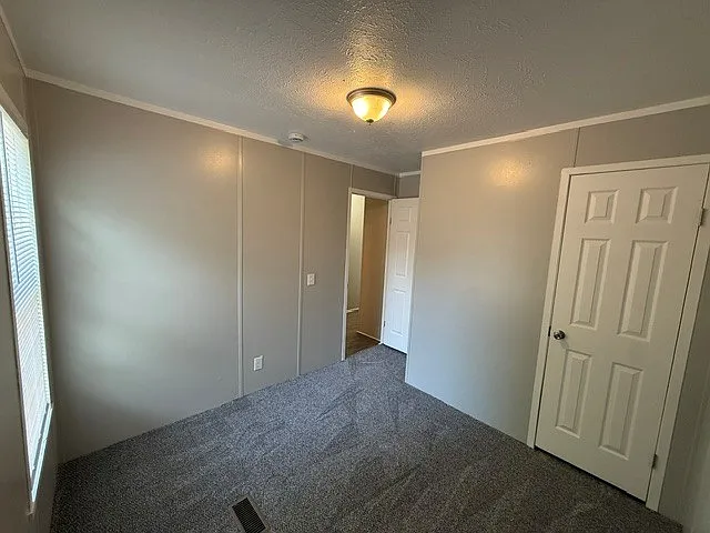 3000 N Apperson Way #245 — Photo 11