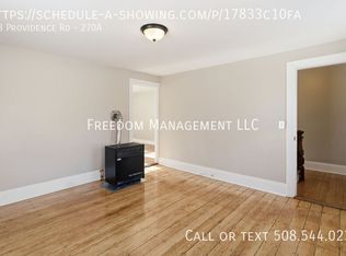268 Providence Rd #270A, South Grafton, MA 01560