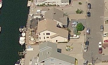 AERIAL 2