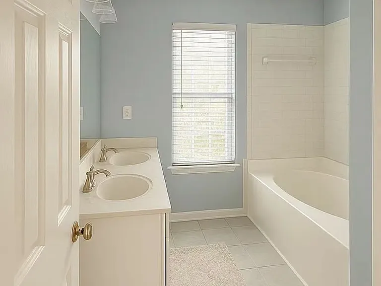 1308 Vintage Pointe Dr — Photo 6