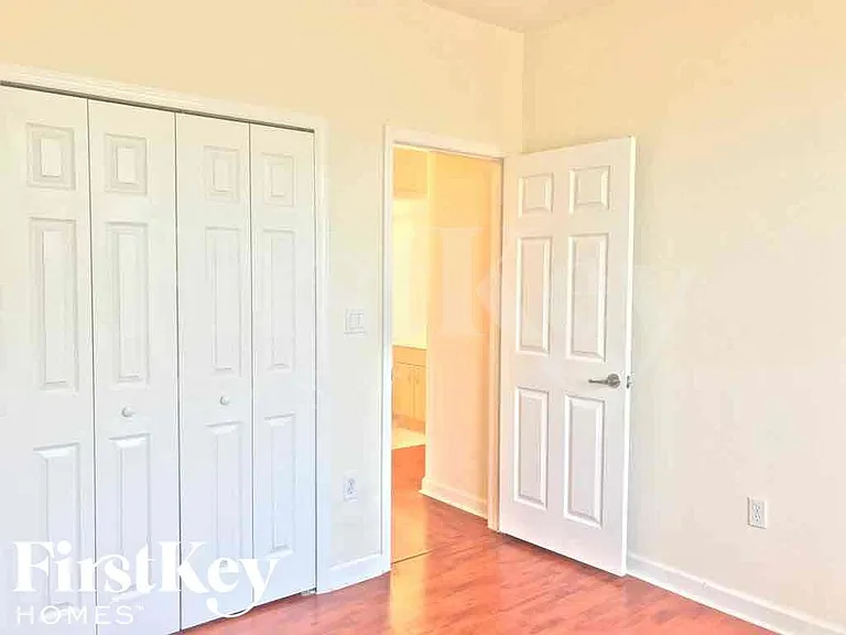 11912 SW 126th Ln — Photo 12