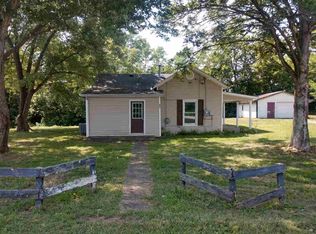 885 Dry Ridge Rd, Dry Ridge, KY 41035