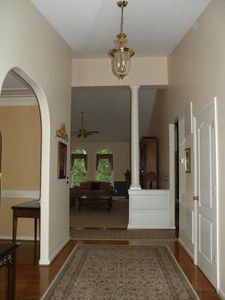 335 Portland Dr, Fredericksburg, VA, 22405