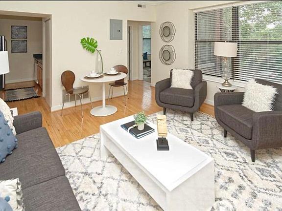 2nd image of 5671 Waterman Blvd APT 21