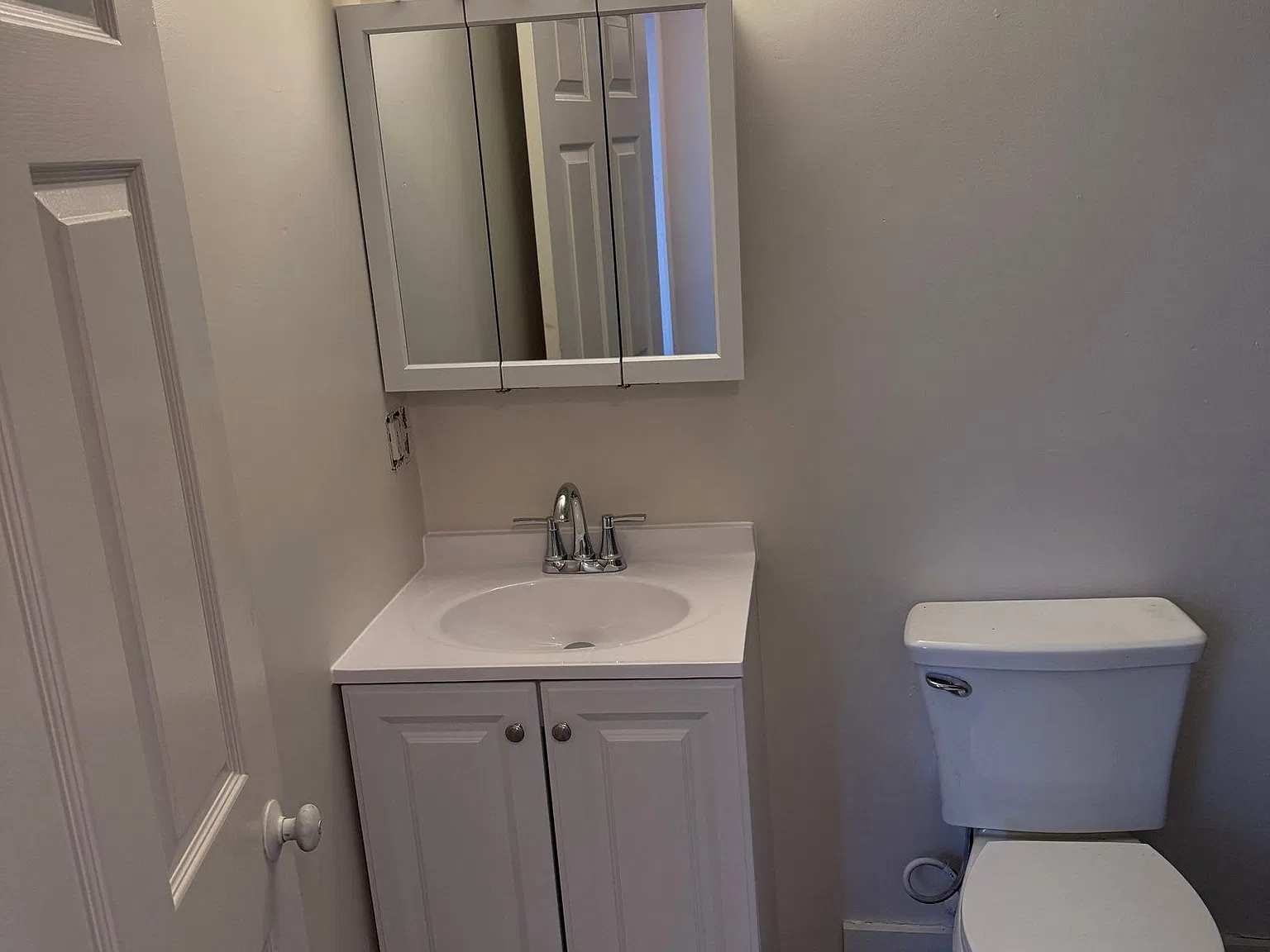 1 bed, 1.0 bath, $1,795 — Photo 4