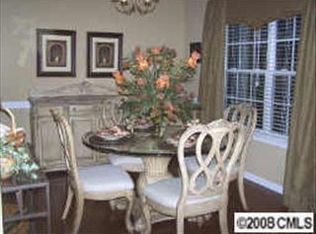3666 Hope Marian St, Gastonia, NC 28052