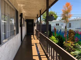 253 W Avenida Palizada, San Clemente, CA 92672