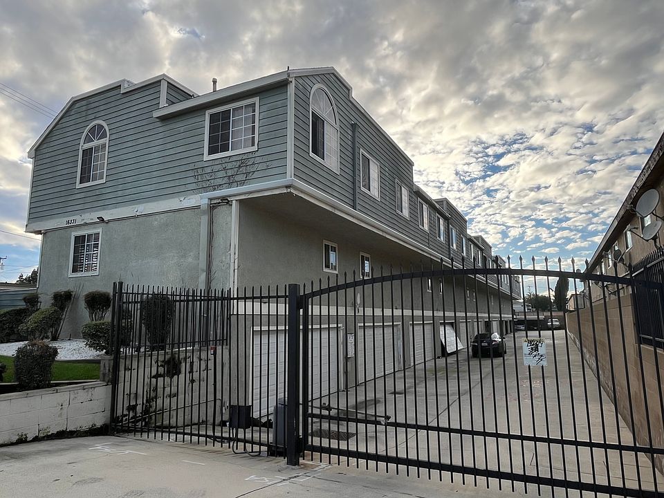 1st image of 16331 Cornuta Ave