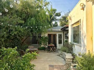 3429 Stewart Ave, Los Angeles, CA 90066