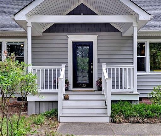 2nd image of 432 Whealton Rd