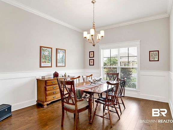 5th image of 27089 Gramercy Ln