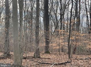 Lusbys Ln, Brandywine, MD 20613