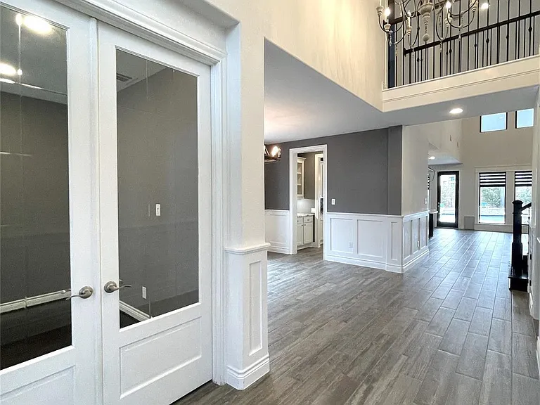 10206 Peytons Grace Ln — Photo 7