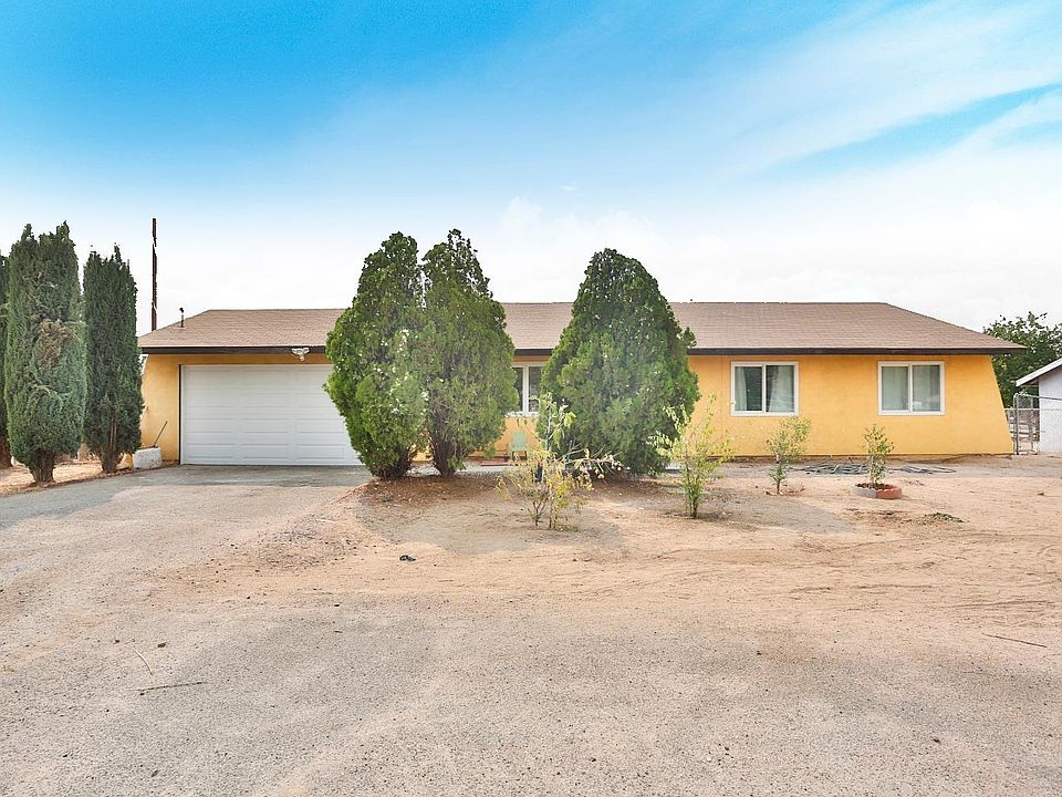 1st image of 9474 Choiceana Ave