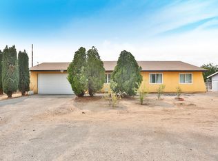 9474 Choiceana Ave, Hesperia, CA 92345