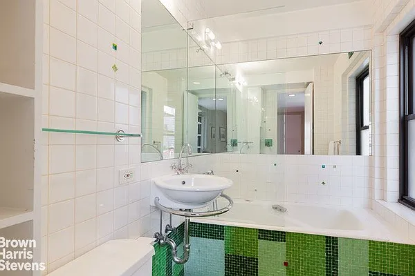 Sold by Brown Harris Stevens | media 7