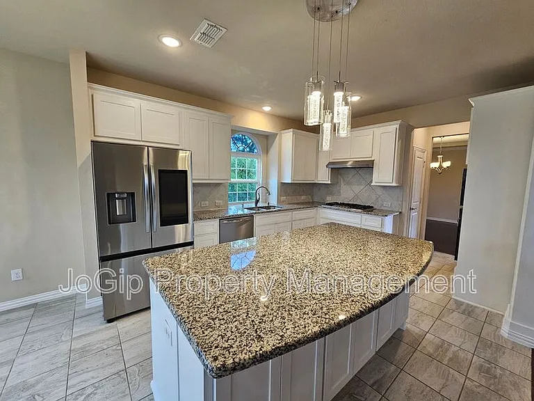 4318 Egret Ct — Photo 15