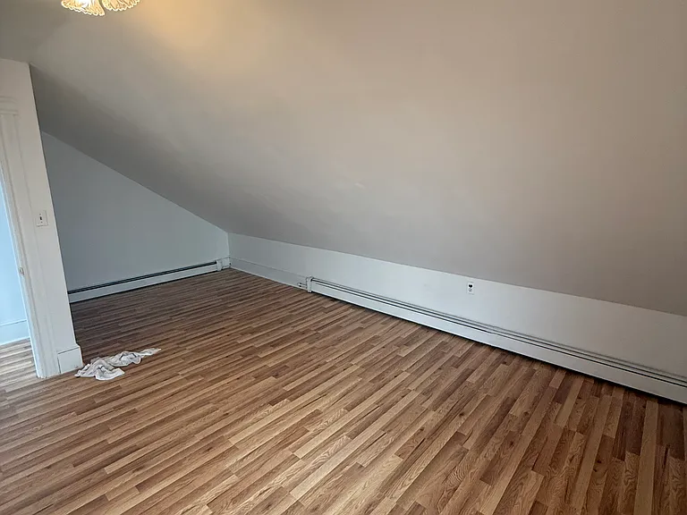 66 Elm St #1 — Photo 18