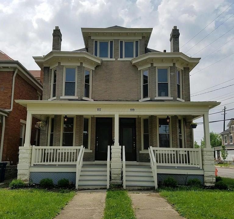 1st image of 119 Miami Ave