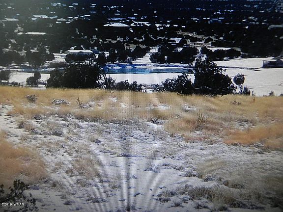 3rd image of 8512 Huggins Dr
