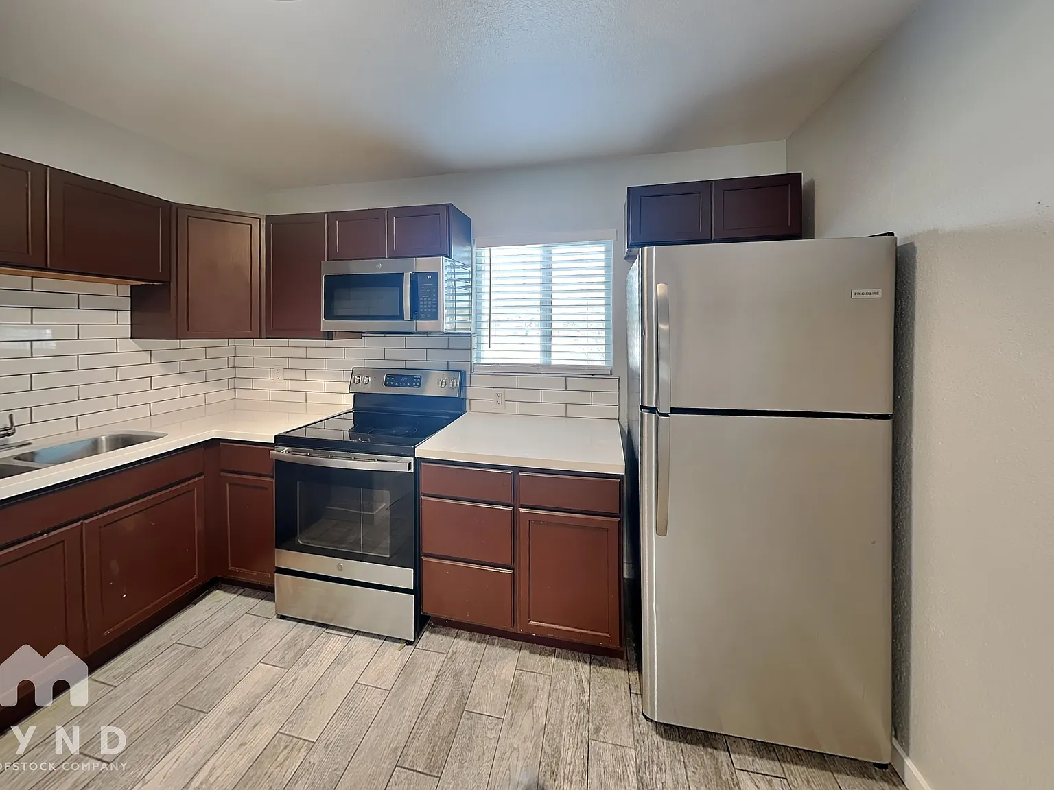 2 bed, 1.0 bath, 750 sqft, $1,250 — Photo 4