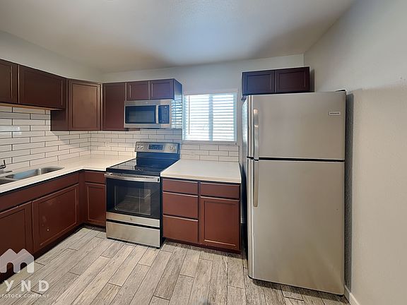 4th image of 12707 W Tasha Dr APT 4