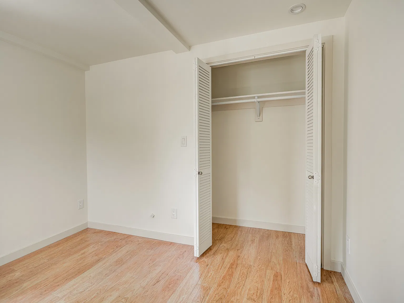 1 bed, $2,550 — Photo 4
